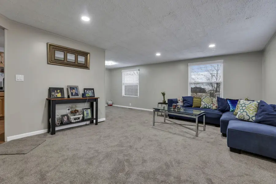 3432 London Lancaster Road, Groveport, OH 43125 - Image #2