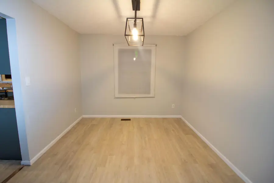 445 Hawthorne Place, Reynoldsburg, OH 43068 - Image #3