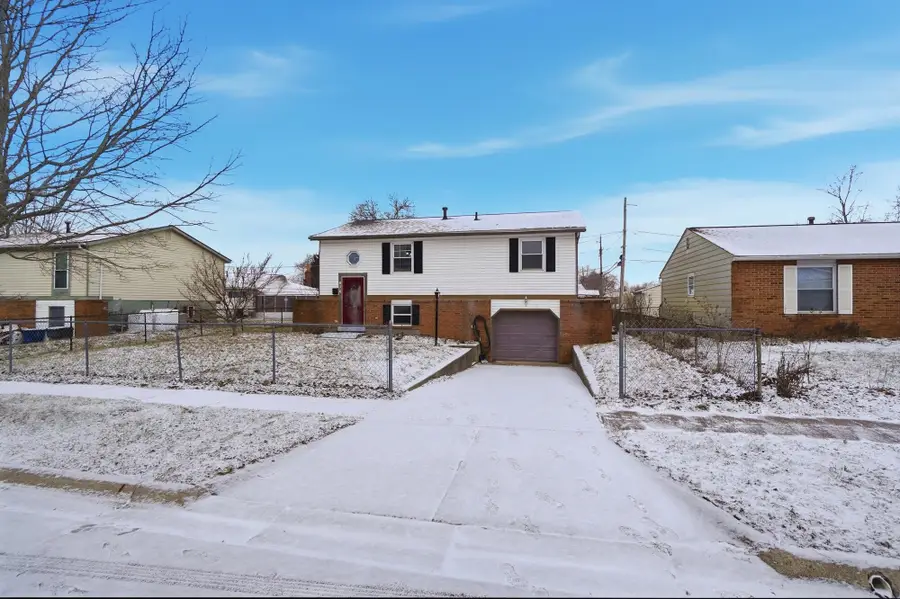 876 Kyle Avenue, Columbus, OH 43207 - Image #3