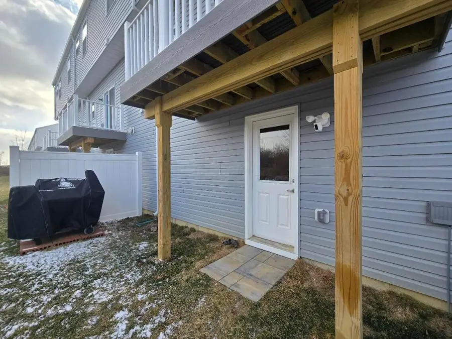 131 Coyote Willow Drive Sw, Reynoldsburg, OH 43068 - Image #3