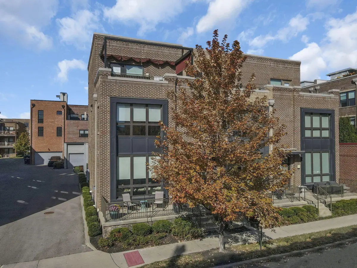 268 Neruda Avenue, Columbus, OH 43201 - Image #1