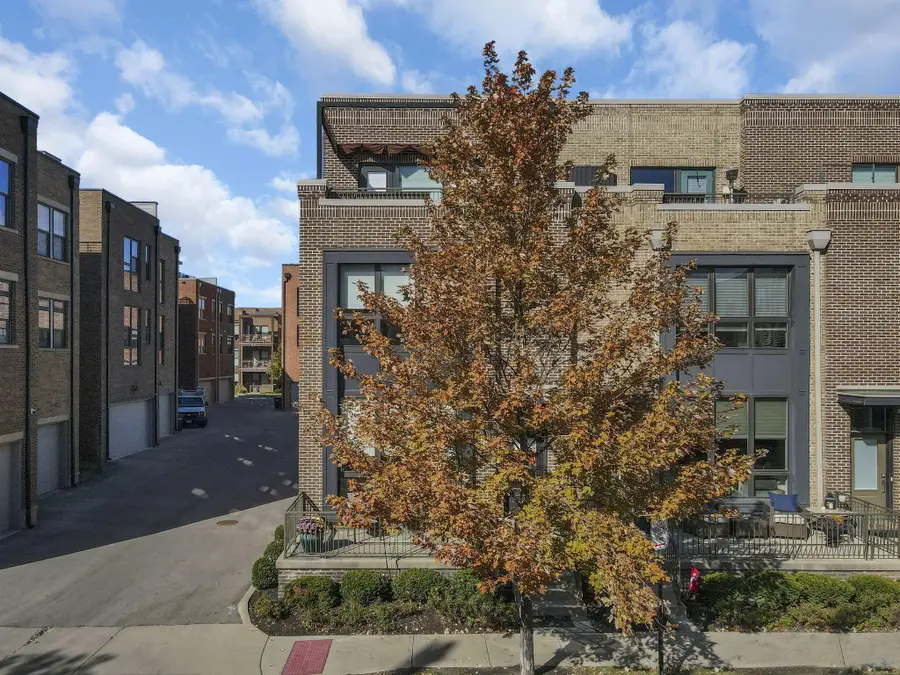 268 Neruda Avenue, Columbus, OH 43201 - Image #2