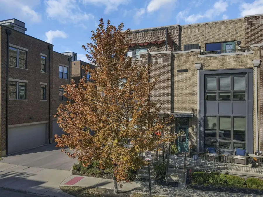 268 Neruda Avenue, Columbus, OH 43201 - Image #3