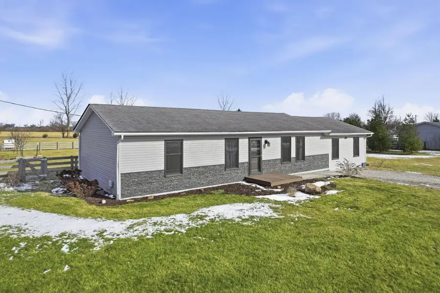 12500 London Road, Orient, OH 43146 - Image #2