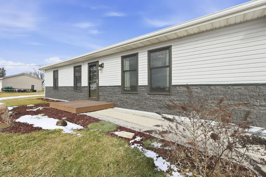 12500 London Road, Orient, OH 43146 - Image #3