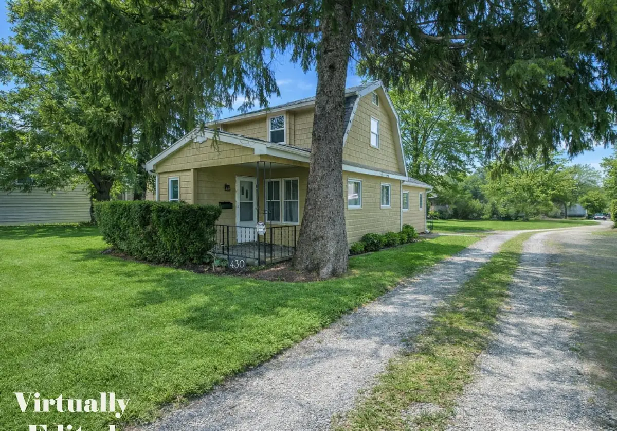 430 Maplewood Avenue, Columbus, OH 43213 - Image #1
