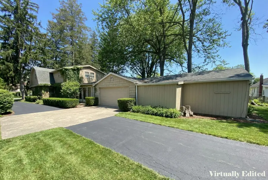 430 Maplewood Avenue, Columbus, OH 43213 - Image #2