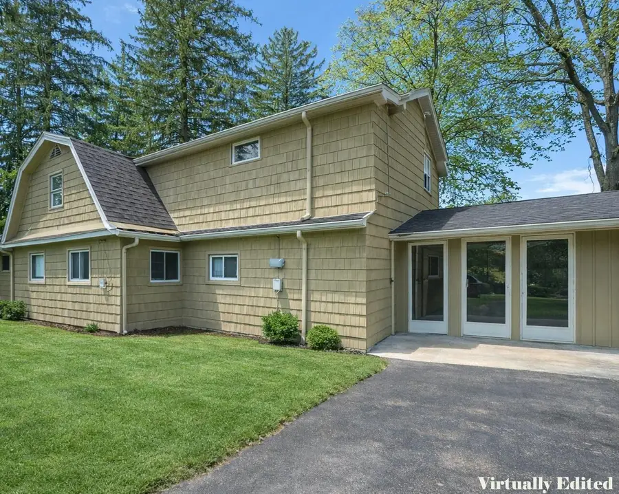 430 Maplewood Avenue, Columbus, OH 43213 - Image #3