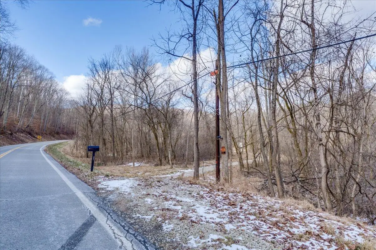 11800 Ohio 329, Stewart, OH 45778 - #1