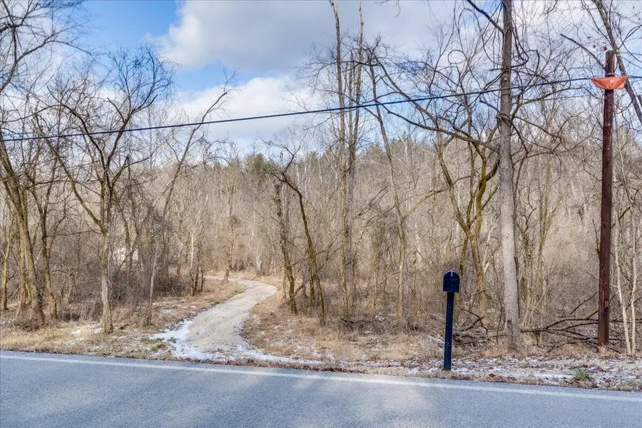 11800 Ohio 329, Stewart, OH 45778 - #2