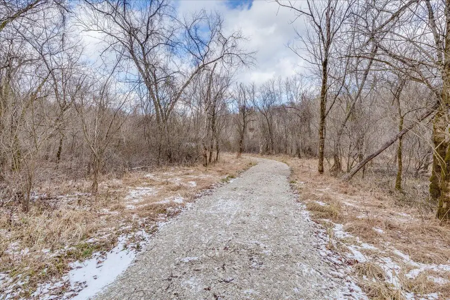 11800 Ohio 329, Stewart, OH 45778 - #3