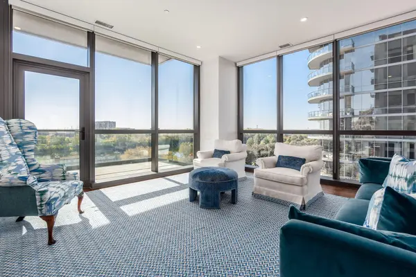 250 W Spring Street, Columbus, OH 43215