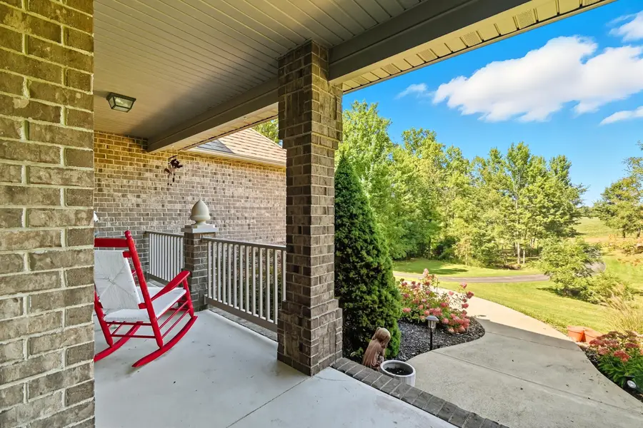 2735 Millsboro Road E, Mansfield, OH 44903 - #3