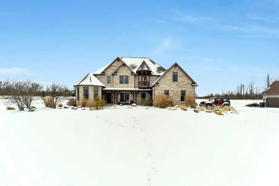 9526 State Route 314, Mansfield, OH 44904 - Image #3