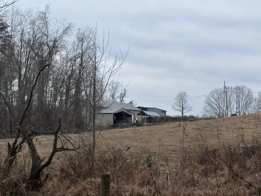 0 Pugh Road, Stockport, OH 43787 - #3