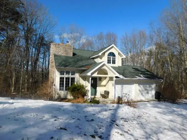 31044 Mays Road, Logan, OH 43138