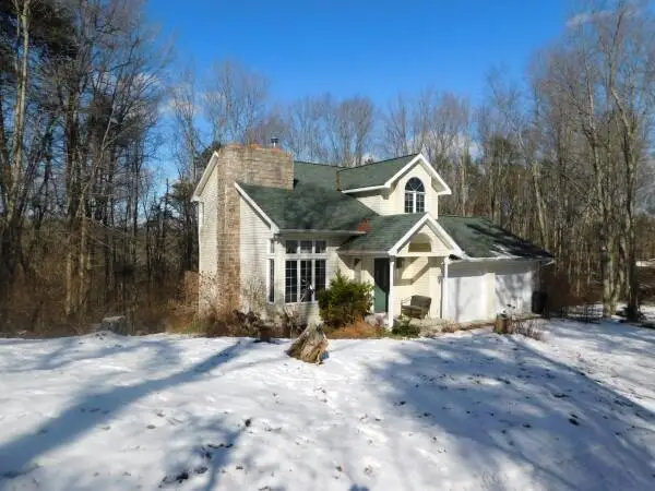 31044 Mays Road, Logan, OH 43138 - Image #2