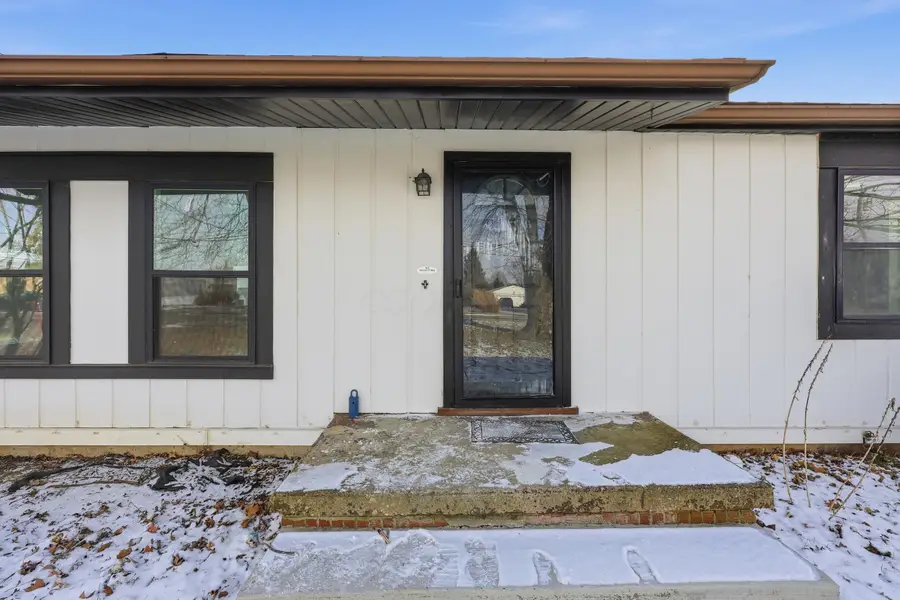 566 E 10th Street, Marysville, OH 43040 - Image #2