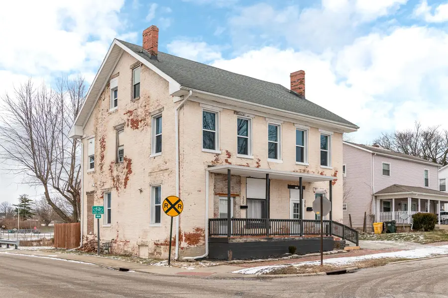 328 W Church Street, Urbana, OH 43078 - Image #3