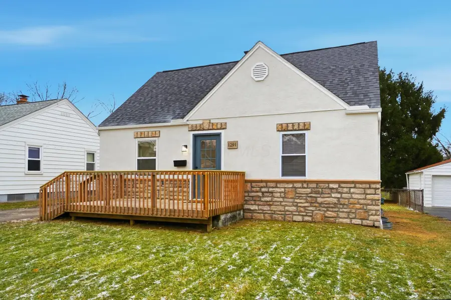 1291 Carolyn Avenue, Columbus, OH 43224 - Image #3