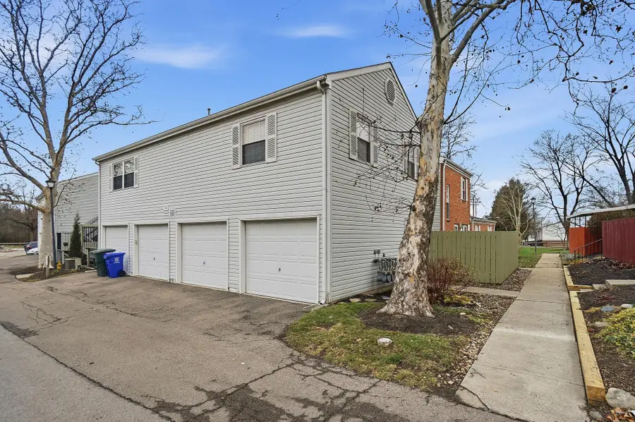 1350 Baja Lane, Columbus, OH 43204 - Image #2