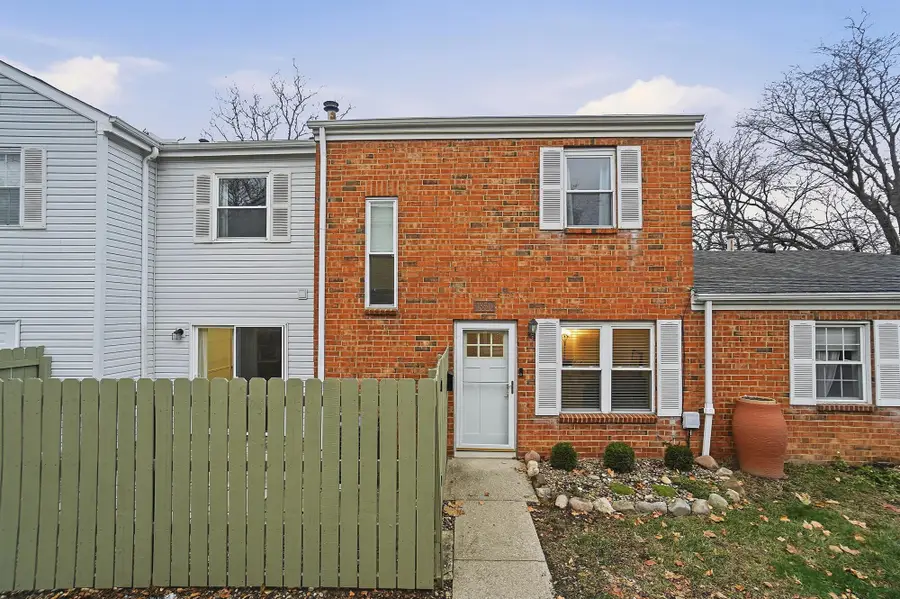 1350 Baja Lane, Columbus, OH 43204 - Image #3