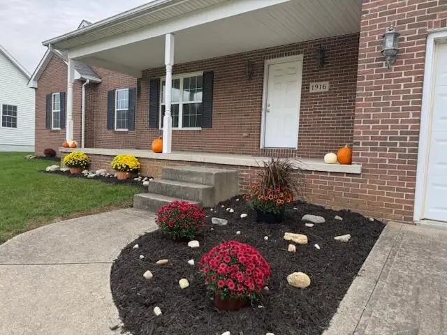 1916 Country Place, Lancaster, OH 43130 - #3