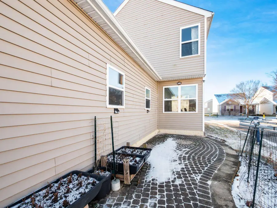 5724 Galveston Drive, Columbus, OH 43228 - Image #2