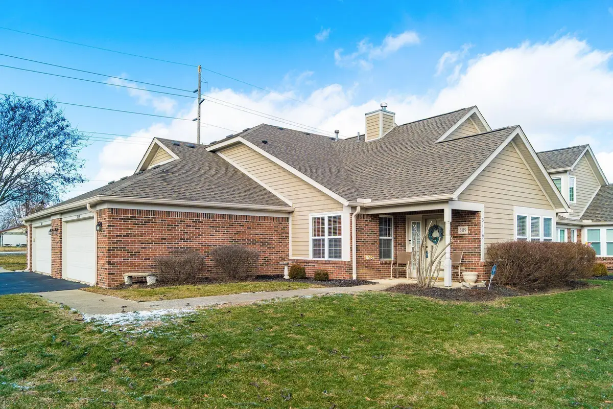 3119 Catan Loop, Grove City, OH 43123 - Image #1