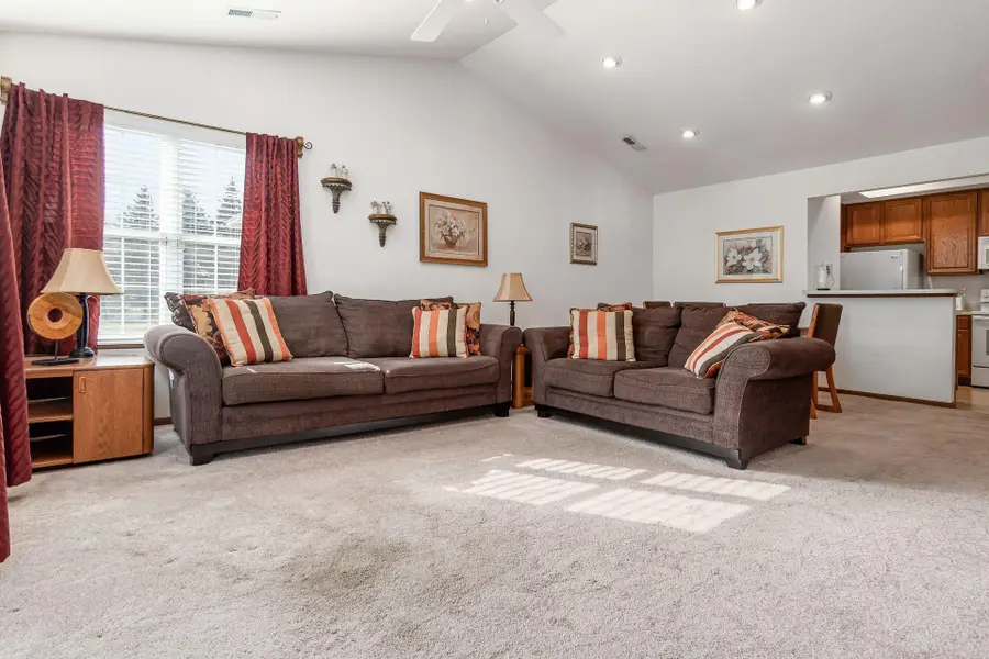 3119 Catan Loop, Grove City, OH 43123 - Image #2