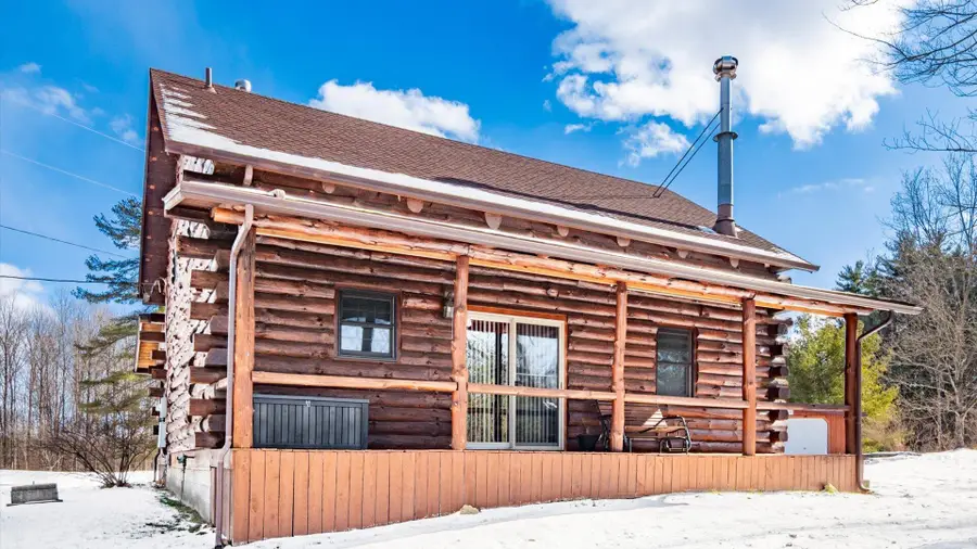 73291 Seminary Road, Kimbolton, OH 43749 - Image #2