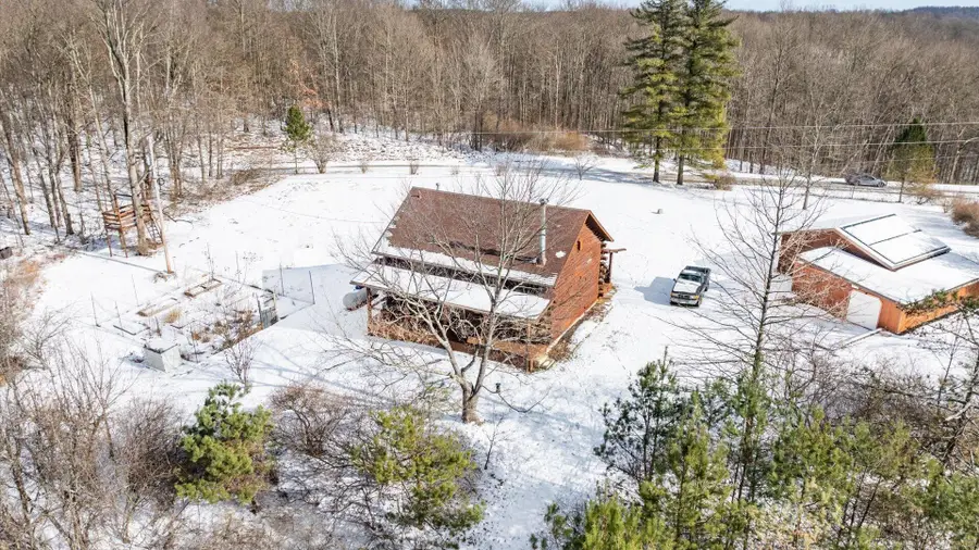 73291 Seminary Road, Kimbolton, OH 43749 - Image #3