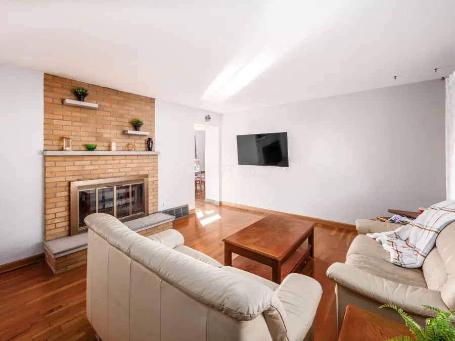 723 Drummond Court, Columbus, OH 43214 - Image #3