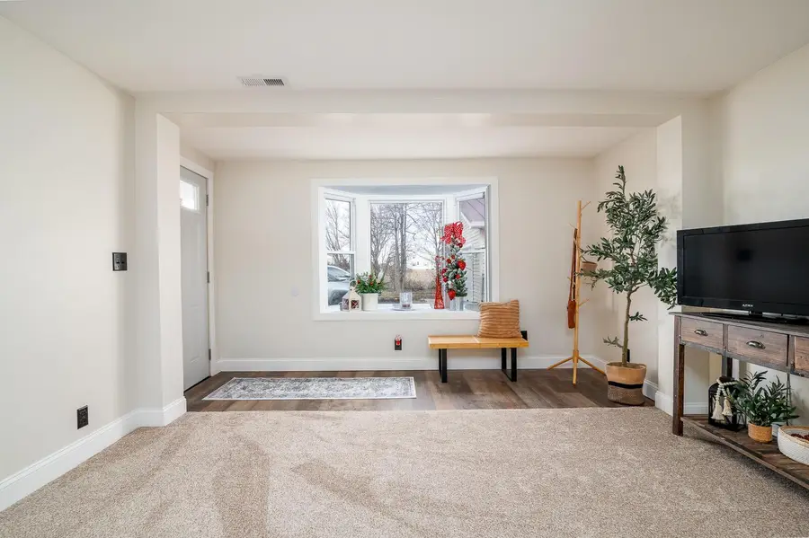 13450 Lockbourne Eastern Road, Ashville, OH 43103 - Image #2