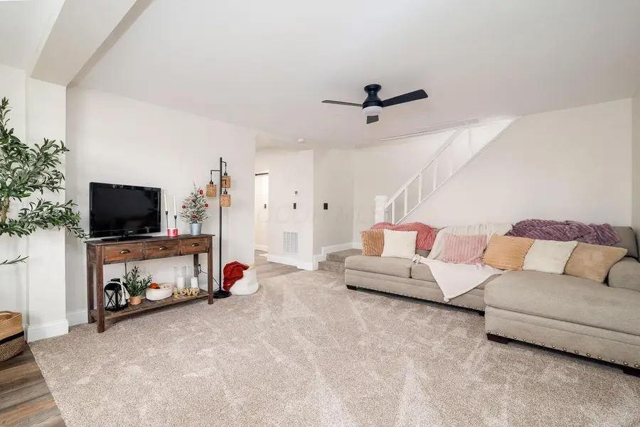 13450 Lockbourne Eastern Road, Ashville, OH 43103 - Image #3