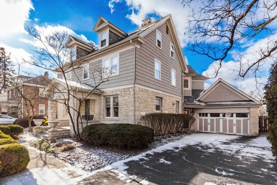 2167 Fairfax Road, Columbus, OH 43221 - Image #3