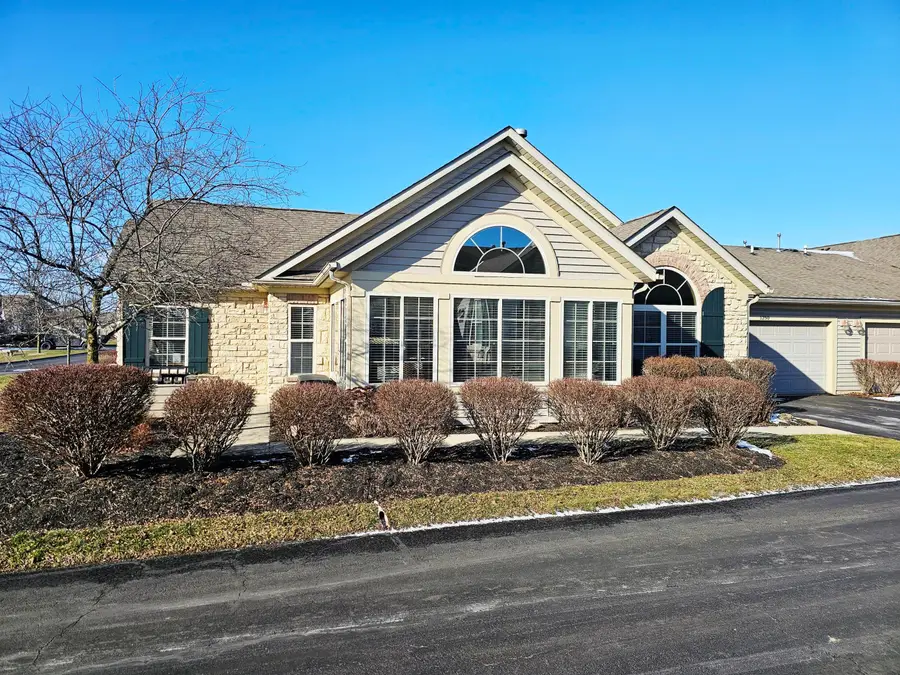 1250 Paddock Loop, Washington Court House, OH 43160 - Image #3