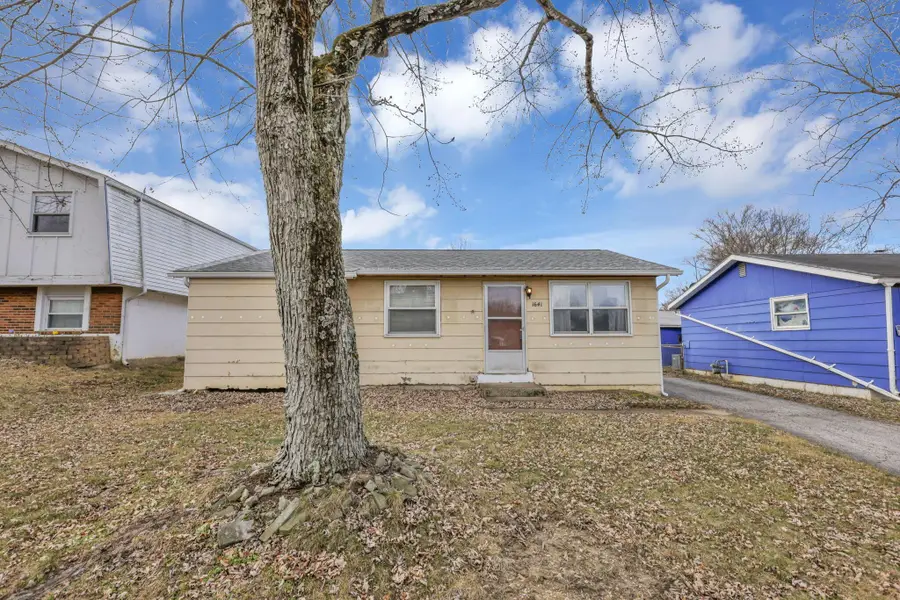 1641 Greenville Road, Columbus, OH 43223 - Image #2