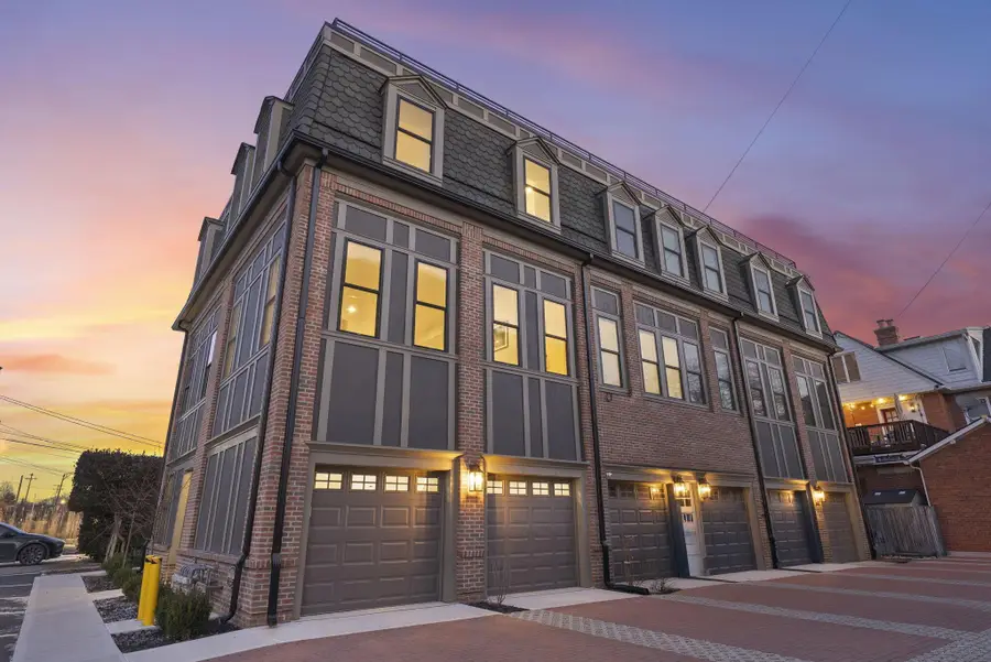 581 E Walnut Street, Columbus, OH 43215 - Image #3