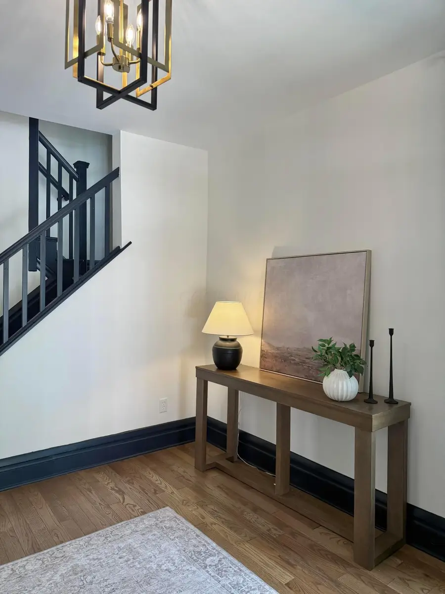 1217 Franklin Avenue, Columbus, OH 43205 - Image #3