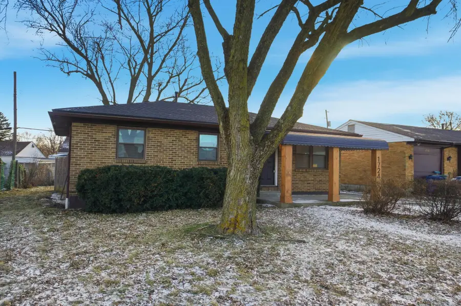 1724 Woodland Avenue, Columbus, OH 43219 - Image #3