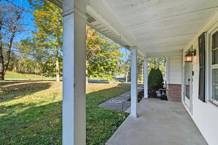 1689 Middle Bellville Road, Mansfield, OH 44904 - Image #2
