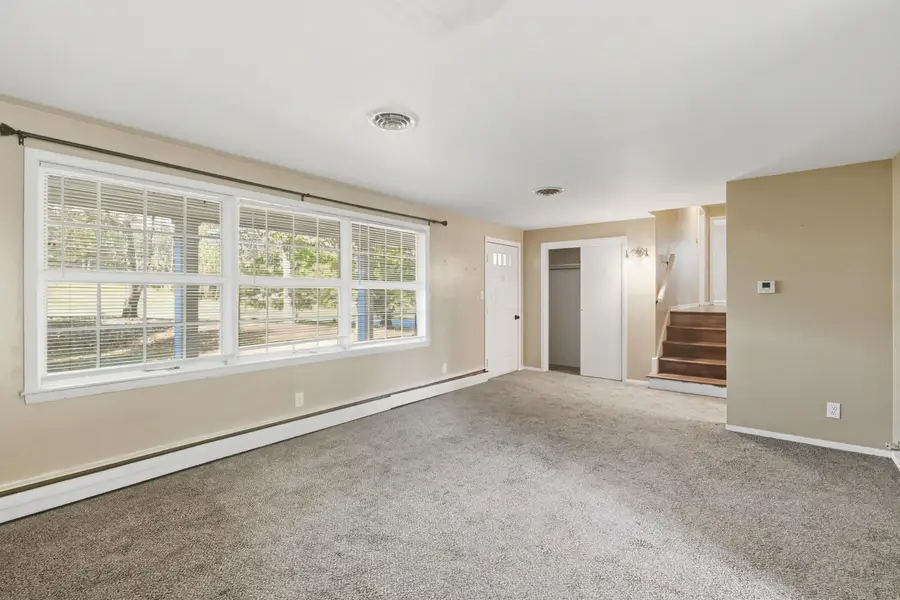 1689 Middle Bellville Road, Mansfield, OH 44904 - Image #3