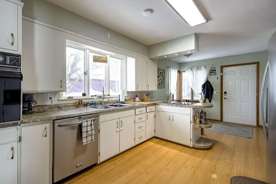 14799 Millersburg Road, Danville, OH 43014 - #3