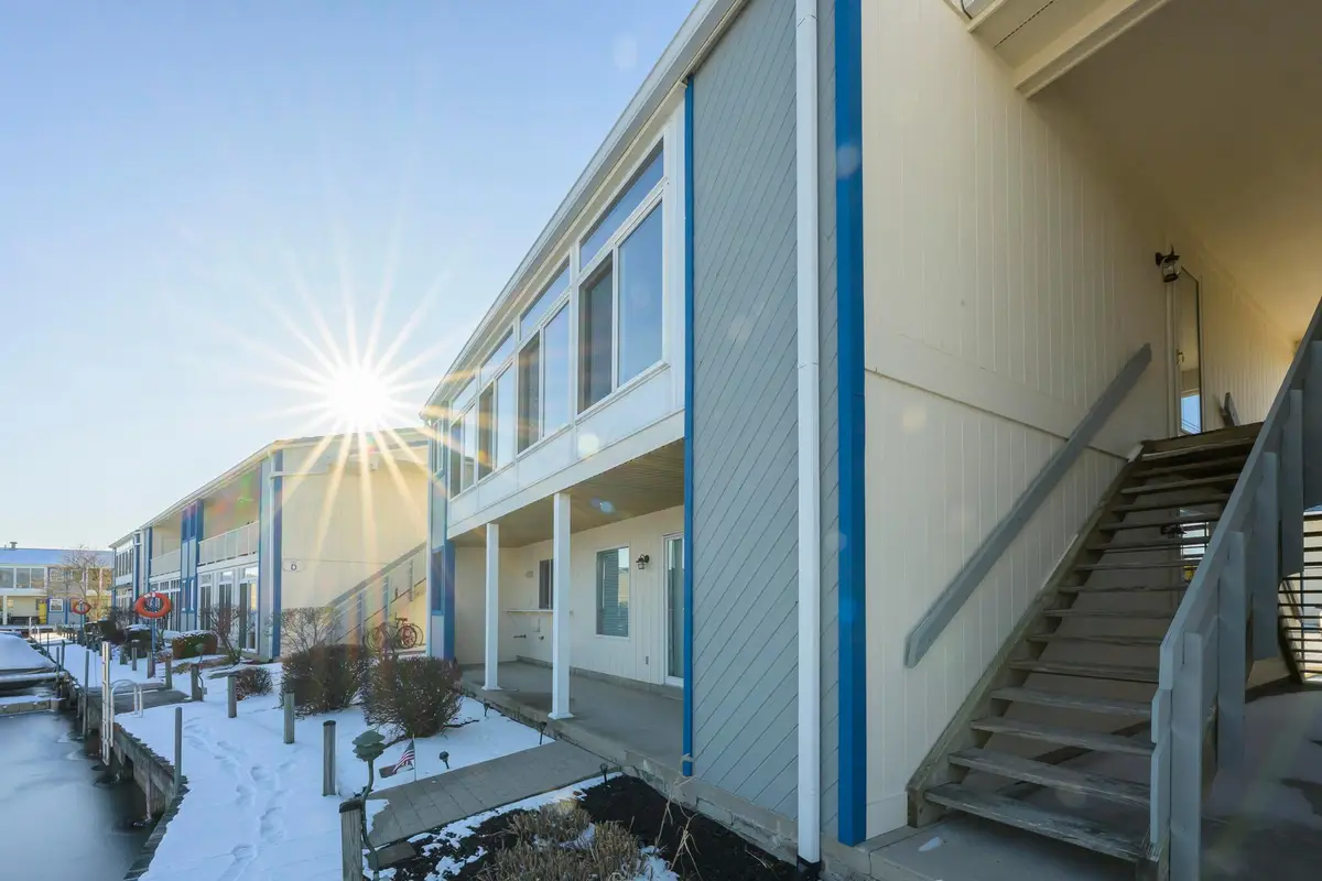 241 Chase Avenue, Russells Point, OH 43348 - Image #1