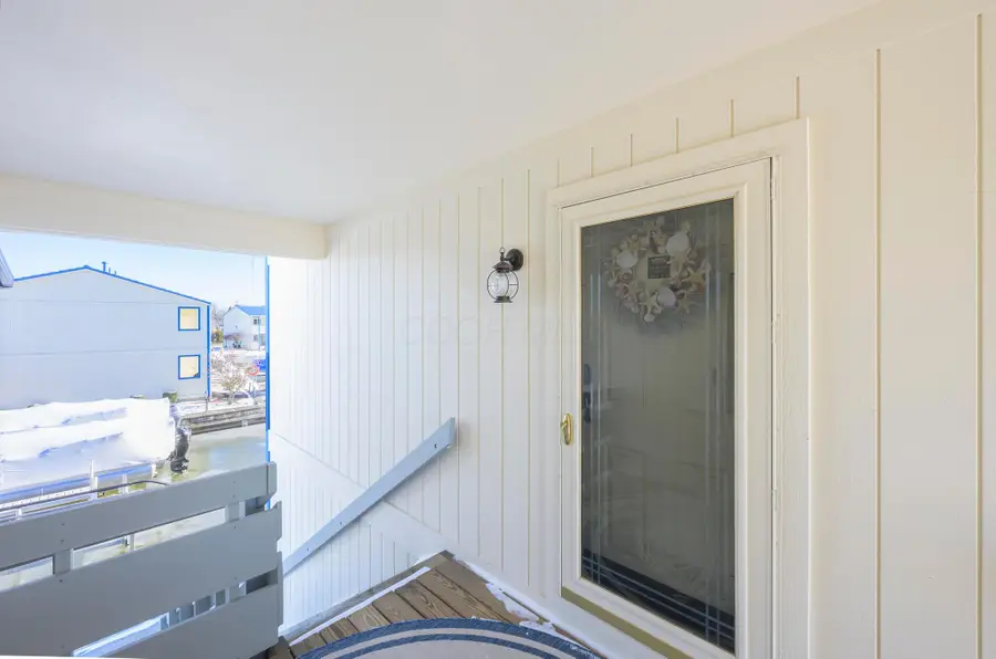 241 Chase Avenue, Russells Point, OH 43348 - Image #2