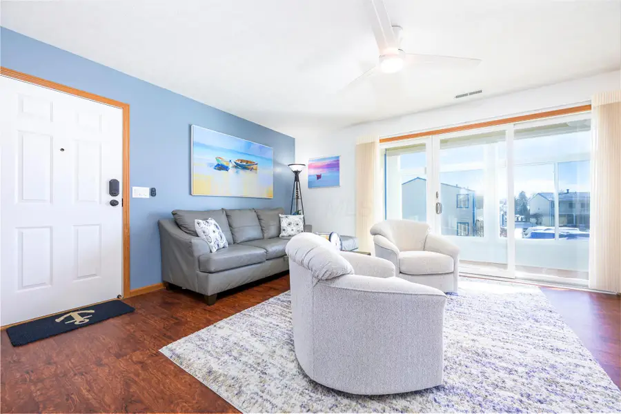 241 Chase Avenue, Russells Point, OH 43348 - Image #3