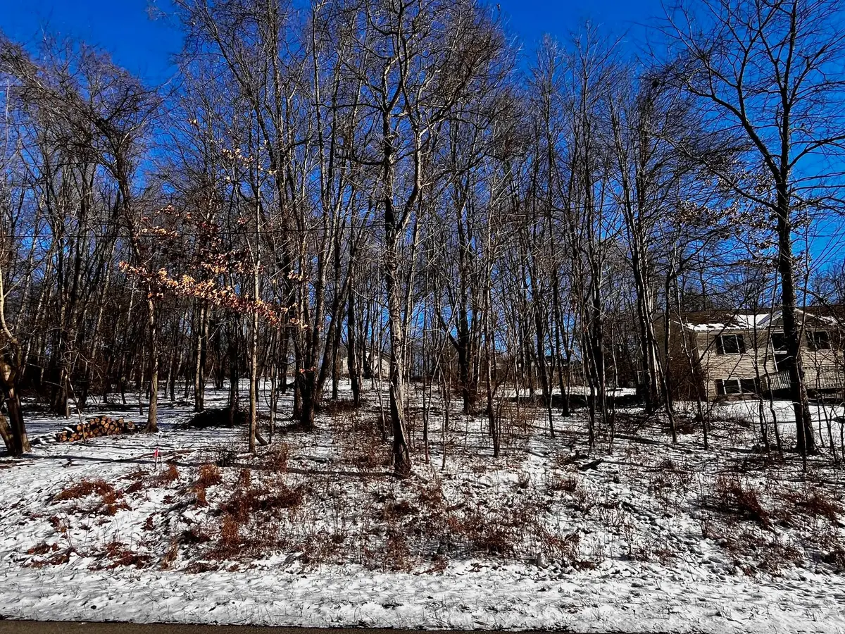 3226 Apple Valley Drive, Howard, OH 43028 - Image #1