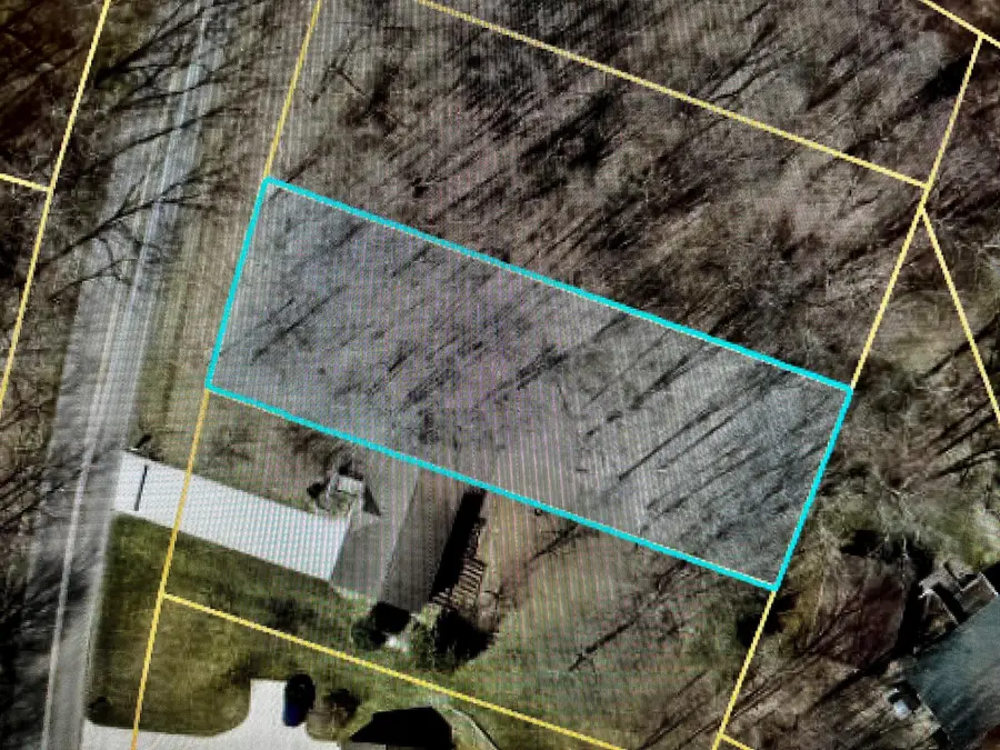 3226 Apple Valley Drive, Howard, OH 43028 - Image #2