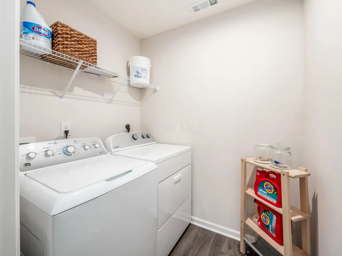 456 Professional Parkway, Marysville, OH 43040 - Image #1